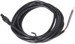 Cradlepoint 170864-000 power cable