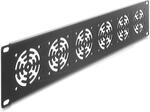 DeLOCK 67415 rack accessory