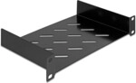 DeLOCK 67317 rack accessory