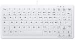 Contour Design Active Key AK-C4110 keyboard