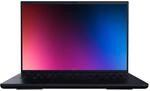 Razer Blade 18 Dual Display/CU9 290HX Plus/32GB/1TBSSD/RTX5080/W11 Home