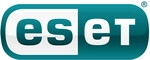 ESET Home Security Essential - 5 User, 1 Year - ESD-Download