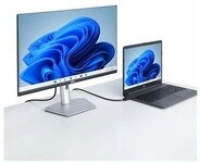 STARTECH HDMI Kabel mit Griffsteckern