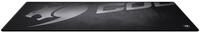 COUGAR Gaming Mauspad Arena X, ARGB, 1000x400