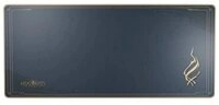 LEXIP X WARNER ANCIENT MAGIC Mousepad