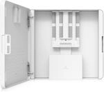 Ubiquiti Alarm Hub Kit
