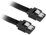 Sharkoon Sata 3 SATA cable