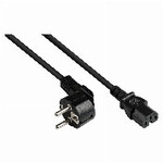 Alcasa P0150-S050 power cable