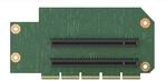 Intel CYP2URISER1DBL interface cards/adapter