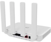 HUAWEI AR180 1x 2,5GE WAN 4xGE LAN 2+2