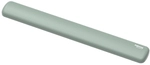 Fellowes Tastatur-Handgelenkauflage Breyta 6x47cm salbei