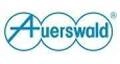 AUERSWALD COMfortel Wideband-H&ouml;rer Wand