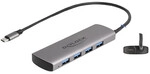 DeLOCK 64293 interface hub