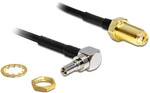 DeLOCK 88466 signal cable