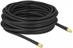 DeLOCK 90459 coaxial cable