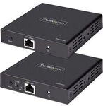 STARTECH 4K HDMI Extender &uuml;ber CAT6
