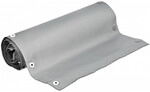 DeLOCK 20729 cable sleeve