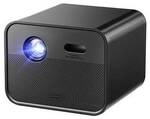 Ultimea Projektor Poseidon E100 DLP