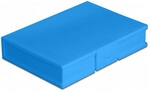 DeLOCK 18373 storage drive case