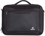TERRA 1510024 laptop case