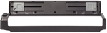 Brother Papierf&uuml;hrung f&uuml;r PJ-722,PJ-723,PJ-822,PJ-823