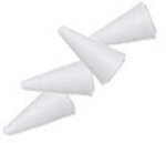 Tucano MA-STYTIPW stylus pen accessory