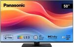 Panasonic TB-50W61AEZC TV