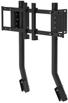 OPLITE Monitor Stand GTR S8 E-SPORT (Single Monitor) black retail