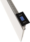 ETHERMA ET-DUO-PLUS-S2-2000-W Konvektor-Speicherheizung Stein ws 46729