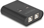 DeLOCK 11503 computer data switch