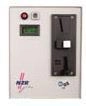 NZR Zeitm&uuml;nzz&auml;hler 3x20A ZMZ0215WASHNDRY ** Einwurf Wertmarke T&uuml;rentr. 72530174