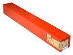 CANON Papier Standard 91.44cm 36'', 50m, 80g/m, 3 Rollen
