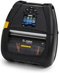 Zebra ZQ63-AUFAE14-00 label printer