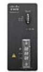 Cisco PWR-IE65W-PC-AC= power adapter/inverter