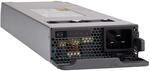 Cisco C9400-PWR-2100AC= power supply unit