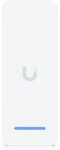 Ubiquiti UniFi Retrofit Reader white UA-Retrofit-Reader-W