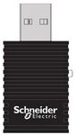 APC USB Wi-Fi Device