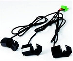 ALLNET ALL369X-A050 clamp