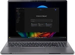 ACER TravelMate P2 P216-52-TCO-562C CU5 325/16GB/512SSD/W11 Pro