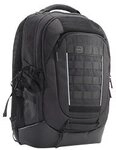 DELL Rugged Notebook Escape Backpack