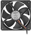 DeLOCK 67303 computer cooling system