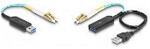 DeLOCK 66466 USB cable