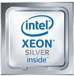 HPE Intel Xeon-S 4514Y CPU