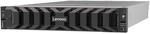 Lenovo ThinkSystem SR650 V4 server