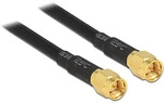 DeLOCK 88892 coaxial cable