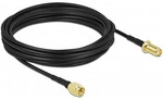 DeLOCK 90448 coaxial cable