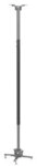NEOMOUNTS extension pole for CL25-540