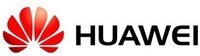 HUAWEI Home Gateway DN8245X6-8X