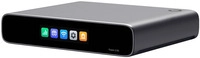 Omada Fusion 2.5G Gateway