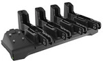 Zebra CRD-ET4X-4S10I1-01 mobile device charger